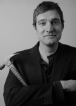 Realtor Photo