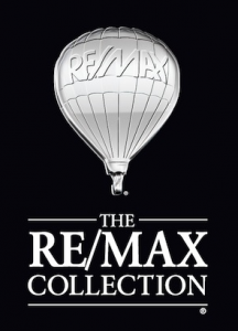 Rob Halabi & The Paranych Team , Edmonton Real Estate Agent