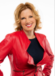 Realtor Photo