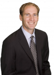 Realtor Photo