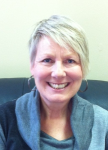 Royal LePage Community Realty Agent On Duty: Lee Murray