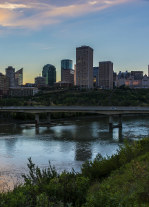 Keith Halabi, Edmonton Real Estate Agent