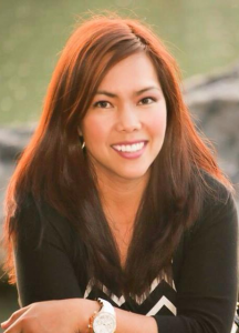 Maricel McDonald, Calgary Real Estate Agent