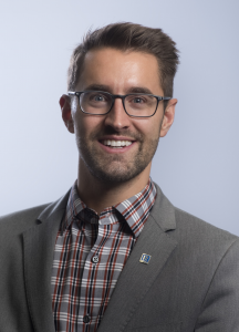 James & Louise Mabey, St. Albert Real Estate Agent