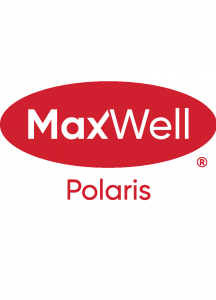 MaxWell Polaris Agent On Duty: Nicole McLennon