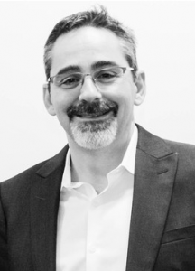 Marc Perras & Geordie Morison, Edmonton Real Estate Agent