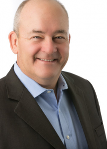 RE/MAX real estate central alberta - Red Deer Agent On Duty: Tony Sankovic