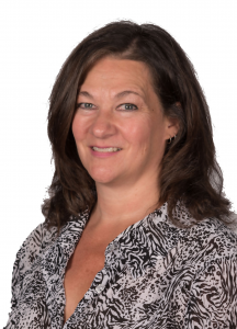 Tracy MacCosham, Edmonton Real Estate Agent