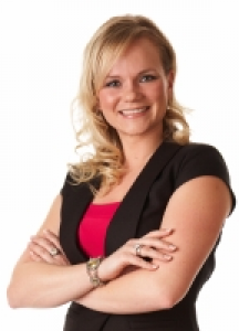 RE/MAX real estate central alberta - Red Deer Agent On Duty: Amanda Shannon