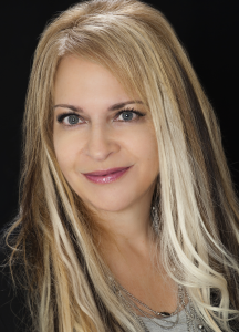 Realty Executives North Star Agent On Duty: Claudia Fischer