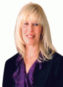 Realty Executives North Star Agent On Duty: Billie Compton