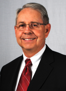 Realty Executives North Star Agent On Duty: Dan Gitzel