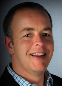 Realty Executives North Star Agent On Duty: Garth Brennan