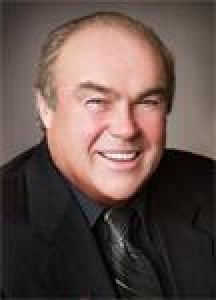 Realty Executives North Star Agent On Duty: Keith Hare