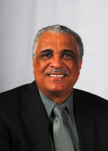 Realty Executives North Star Agent On Duty: Owen Ebanks
