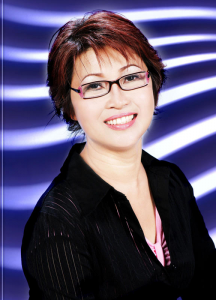 Realty Executives North Star Agent On Duty: Moneca Atley