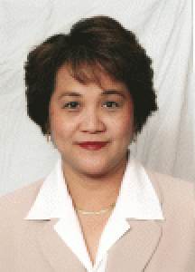 Realty Executives North Star Agent On Duty: Zenaida Knodel