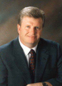 RE/MAX real estate central alberta - Lacombe Agent On Duty: Dale Russell