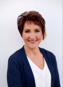 RE/MAX real estate central alberta - Lacombe Agent On Duty: Lori Hellofs
