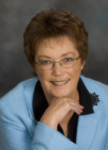 RE/MAX real estate central alberta - Lacombe Agent On Duty: Dawn Parent