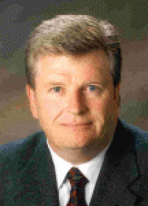 RE/MAX real estate central alberta - Sylvan Lake Agent On Duty: Dale Russell