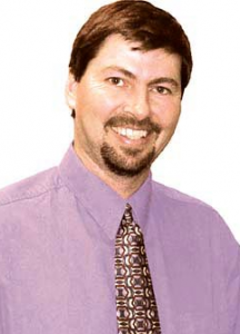RE/MAX real estate central alberta - Sylvan Lake Agent On Duty: Lorne Therriault