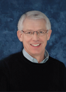 RE/MAX real estate central alberta - Ponoka Agent On Duty: Bob Tiltgen