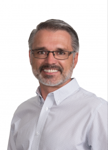 RE/MAX real estate central alberta - Ponoka Agent On Duty: Todd Reed