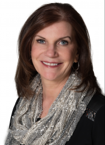RE/MAX real estate central alberta - Ponoka Agent On Duty: Jane Wierzba