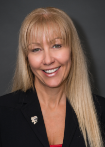 RE/MAX Real Estate Agent On Duty: Terri Drynan