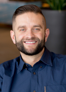 RE/MAX Real Estate Agent On Duty: Jason Rustand