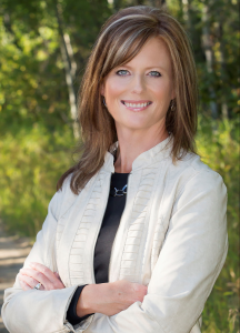 RE/MAX real estate central alberta Agent On Duty: Lisa Smith
