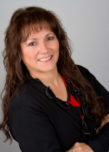 RE/MAX Real Estate Agent On Duty: Linda Getzlaf