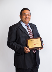 RE/MAX Real Estate Agent On Duty: Ramey Damien