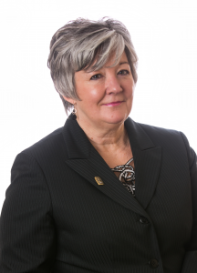 RE/MAX Real Estate Agent On Duty: Patricia Fiddler