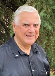 RE/MAX Real Estate Agent On Duty: Joe Gaglione