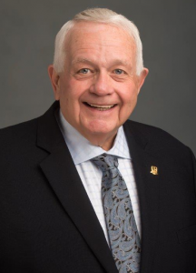 RE/MAX Real Estate Agent On Duty: Bill Briggs