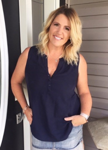 RE/MAX Real Estate Agent On Duty: Renee Brown