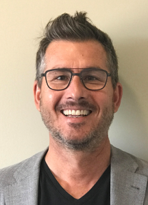 RE/MAX Real Estate Agent On Duty: Walter Diduck