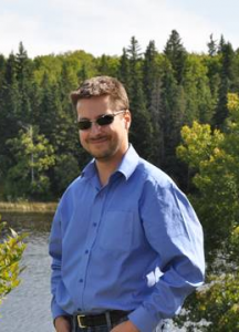 RE/MAX Real Estate Agent On Duty: Matthew Gaglione