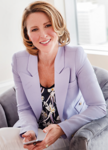RE/MAX Real Estate Agent On Duty: Alison Murray