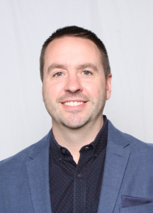 RE/MAX Real Estate Agent On Duty: Ryan Philipenko