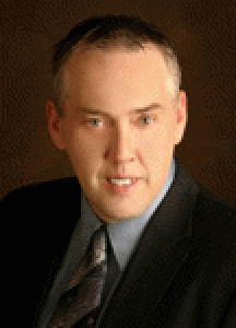 RE/MAX Real Estate Agent On Duty: Rob Regan