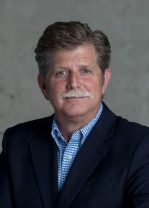 RE/MAX Real Estate Agent On Duty: Duane Ritter