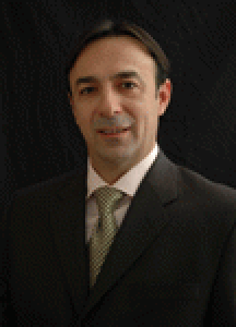 RE/MAX Real Estate Agent On Duty: Sasha Savic