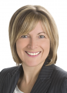 RE/MAX Real Estate Agent On Duty: Darlene Strang
