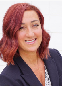 RE/MAX Real Estate Agent On Duty: Laura Tosto