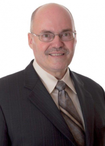 RE/MAX Real Estate Agent On Duty: Richard Wallman