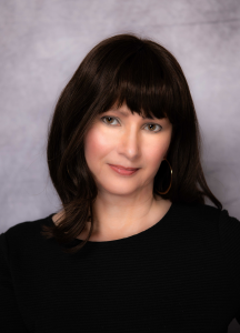 RE/MAX Real Estate Agent On Duty: Michelle Zenon