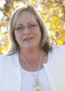 RE/MAX Real Estate Agent On Duty: Donna McHale